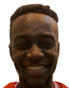 https://img.rakgu.com/img/football/player/b8b64d2b2ba8cb7365b74d2fd1f7b406.png