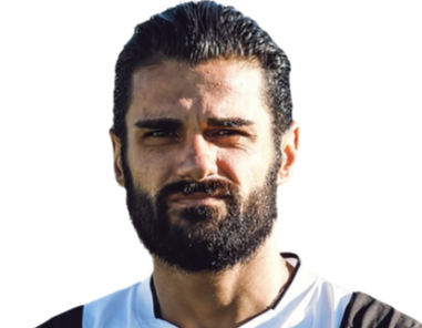 https://img.rakgu.com/img/football/player/b8bedaefdcc560293b6cff6973afab65.png