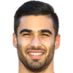 https://img.rakgu.com/img/football/player/b8ddb2c2ee67380d2906762f2ef0de35.png