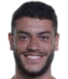 https://img.rakgu.com/img/football/player/b8fb108a563871438c31e5408f74a462.png