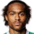 https://img.rakgu.com/img/football/player/b908580ce79a37cfe1d8a4bf2c6e50a5.png