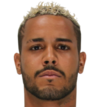 https://img.rakgu.com/img/football/player/b91bf53ba6a0824d68a8d9ac63dbdda9.png