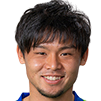 https://img.rakgu.com/img/football/player/b936e46da727f7fabdd21111a532d5d2.png