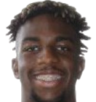 https://img.rakgu.com/img/football/player/b95248f52b015ca71659118ef031f37a.png