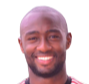 https://img.rakgu.com/img/football/player/b96fb696ac353518112b9320305f6d73.png