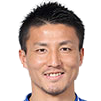 https://img.rakgu.com/img/football/player/b981f218e0d1e90684cf4d0b2f342436.png