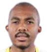 https://img.rakgu.com/img/football/player/b996a7541f0bc6508e48ce71a9b0a6bc.png