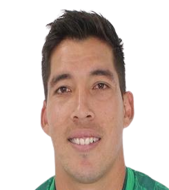 https://img.rakgu.com/img/football/player/b9fd5e4d1665e9fcb8191c05673a1df2.png