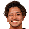 https://img.rakgu.com/img/football/player/b9ff5e05a541b9bfe1c12c857fe09567.png