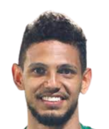 https://img.rakgu.com/img/football/player/ba51d0fe26c314362fdfd062e5060bf1.png