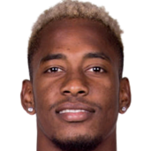 https://img.rakgu.com/img/football/player/ba9598d3576888120ff4a89b280c892a.png