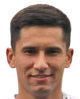 https://img.rakgu.com/img/football/player/ba99ad22123a517ba55869b3ffcdf8cc.png