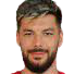 https://img.rakgu.com/img/football/player/baab8030f6f4a87d3fa7f8bce20ed39f.png