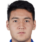 https://img.rakgu.com/img/football/player/baff4ce8ca53b9340048e1c7fc375b06.png