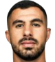 https://img.rakgu.com/img/football/player/bb29e29d3073b66096df20631e7819a9.png