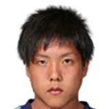 https://img.rakgu.com/img/football/player/bb2a9d814131164c60e0b75aff2b6d10.png