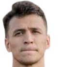 https://img.rakgu.com/img/football/player/bb58917957d2861fcff51489a69c0ab6.png