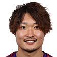 https://img.rakgu.com/img/football/player/bc00faa5079fe04f1b8c617ada282dbf.png