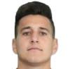 https://img.rakgu.com/img/football/player/bc073d2c1e530808507f7389a3bacd2d.png