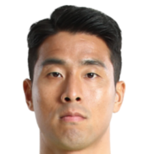 https://img.rakgu.com/img/football/player/bd0ddb6c2fc7ce884076712772588e42.png