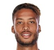 https://img.rakgu.com/img/football/player/bd20188688a96ee3ff277c2e6a2567e5.png