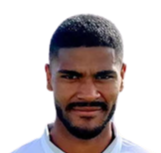 https://img.rakgu.com/img/football/player/bd57e6c60fc378b59f96ba51968eea18.png