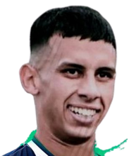 https://img.rakgu.com/img/football/player/bd799d14d3e3a8d4708abf05c1f964df.png