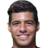 https://img.rakgu.com/img/football/player/bd81f429ffba3c8072aef424b6806bb5.png