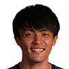 https://img.rakgu.com/img/football/player/bd9d7cacc19f32553d5f0e5606a96cd2.png