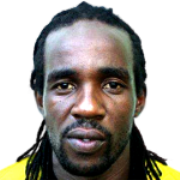 https://img.rakgu.com/img/football/player/bdaf7e67629268ff378c6fdd057d1459.png