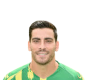 https://img.rakgu.com/img/football/player/bdb4ebbe66fce6e8e1a175d2532c60d2.png