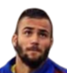 https://img.rakgu.com/img/football/player/bde3b76642ee5cc3791410d3802d1113.png