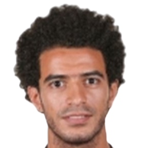 https://img.rakgu.com/img/football/player/be06eb74519389b1ed042158cd1febd3.png