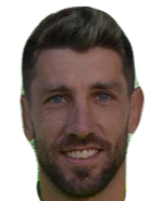 https://img.rakgu.com/img/football/player/be2ebebef8fd2f3b54c4bc28dc6db602.png