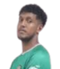 https://img.rakgu.com/img/football/player/be5247fe6b79790e30e1338d8e90b200.png