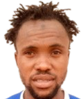 https://img.rakgu.com/img/football/player/be67232e8818e9740f9a7f2cfe4ee4b4.png