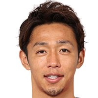 https://img.rakgu.com/img/football/player/be6dc3e57418989454880b2c67bfc60b.png