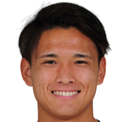 https://img.rakgu.com/img/football/player/be980c252bcced64af6735078b614a3a.png