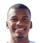 https://img.rakgu.com/img/football/player/bedc8121ac1d997276bbd8ae83c1ad09.png