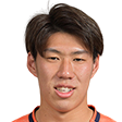 https://img.rakgu.com/img/football/player/bf0a9a53177a278a60bfd27f2af86f4f.png