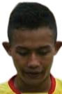 https://img.rakgu.com/img/football/player/bf1350f983a52f54c60ae49f6c0f1248.png