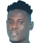 https://img.rakgu.com/img/football/player/bf3861c17e73f3aaadc550ef34a0da46.png