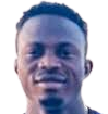 https://img.rakgu.com/img/football/player/bfbf6b3aa59181e413e78fdaa76f08d1.png