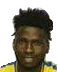 https://img.rakgu.com/img/football/player/c0419be07d47ad1f971f68a198c4b6c1.png