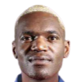 https://img.rakgu.com/img/football/player/c042a7c3b183dc3bab7c4b5fba6de14c.png