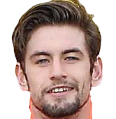 https://img.rakgu.com/img/football/player/c07658b4e620733abbac918167ce9bad.png