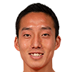 https://img.rakgu.com/img/football/player/c0b6692d647213ad7993c04f27162fd6.png