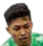 https://img.rakgu.com/img/football/player/c0cf82b6565f655da4d6c9653ddaf78a.png