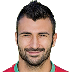 https://img.rakgu.com/img/football/player/c0dff5c18f42d62b149da16d55768854.png