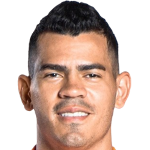 https://img.rakgu.com/img/football/player/c1012cead941ad5893914db0da1ab970.png